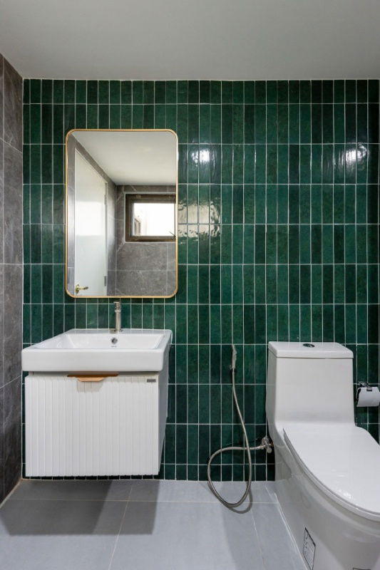 picture For Sale!! Prime Location Prestige Towers MD-25085312 - 12/14