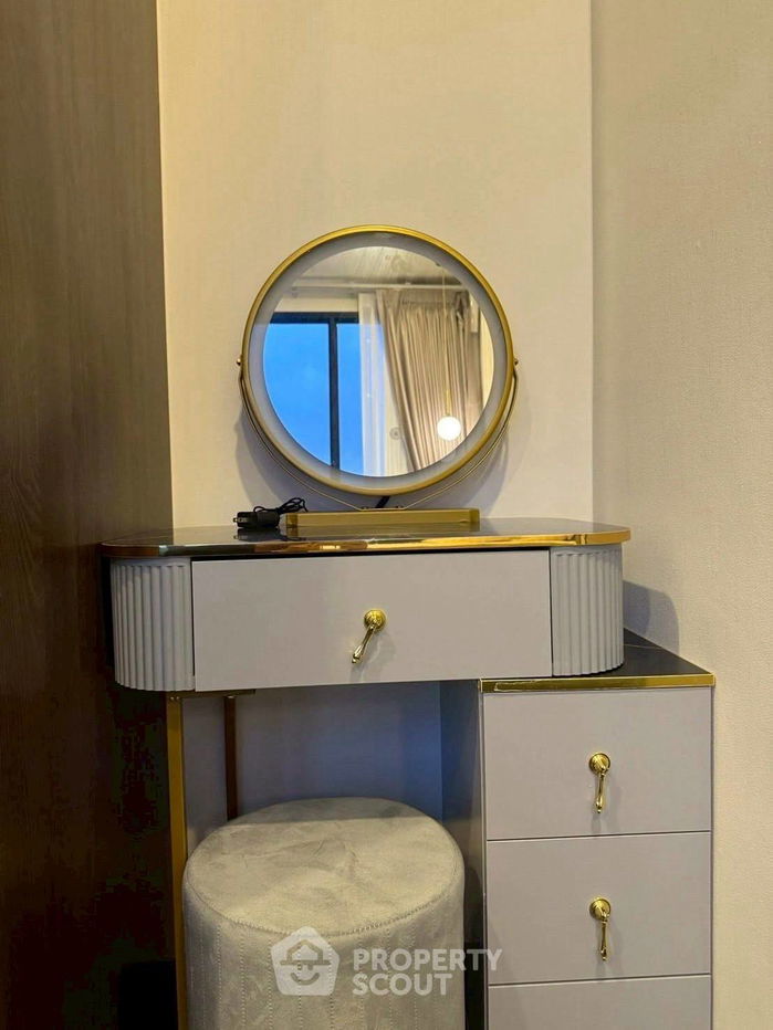 รูป คอนโด 1-ห้องนอน ที่ พาร์ค ออริจิ้น ทองหล่อ ใกล้ BTS ทองหล่อ (ID 2464687) - รูปที่ 13/14