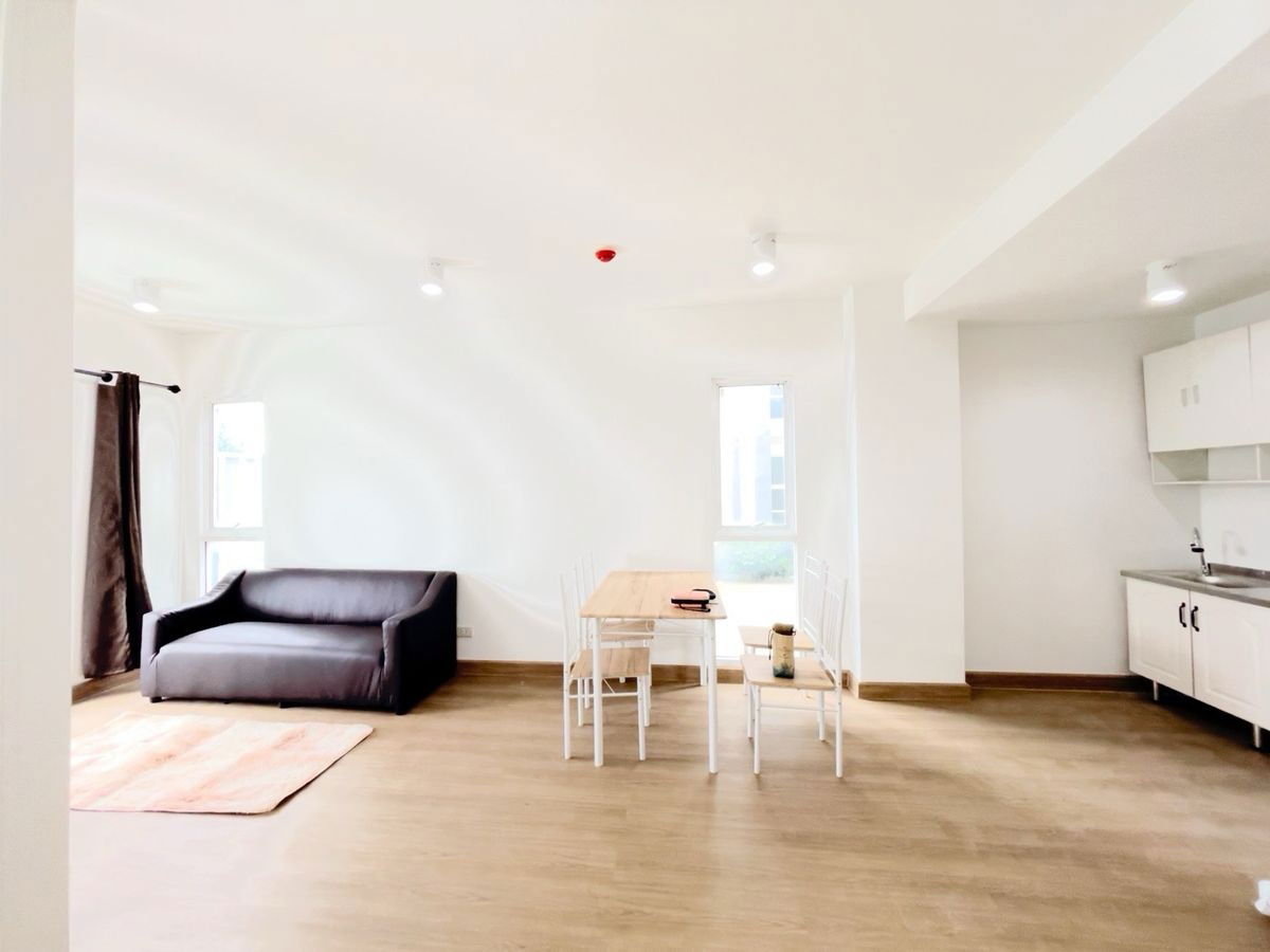 รูป 🤝🏻RB22081 ให้เช่าถูกมาก👍ไอริส เวสท์เกต บางใหญ่✅แอดไลน์ @mproperty( มี @ ด้วย) แอดมินตอบไว - รูปที่ 14/15