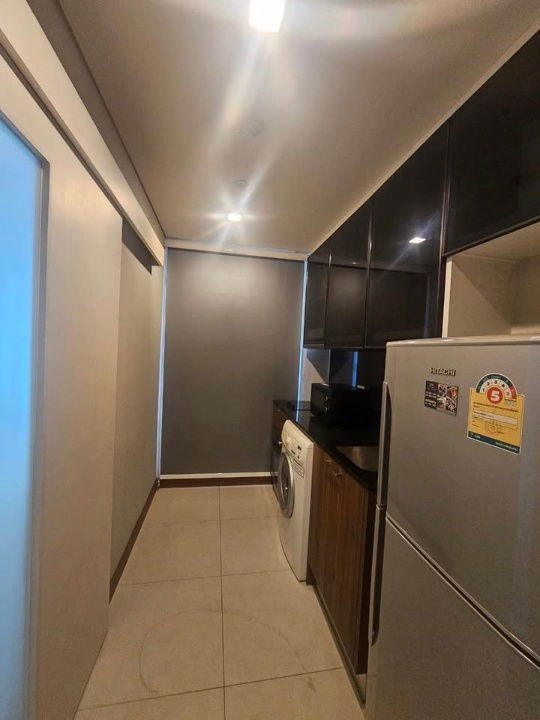 รูป RS3865 ให้เช่า คอนโด Ivy Thonglor ใกล้ ทองหล่อ - รูปที่ 7/9