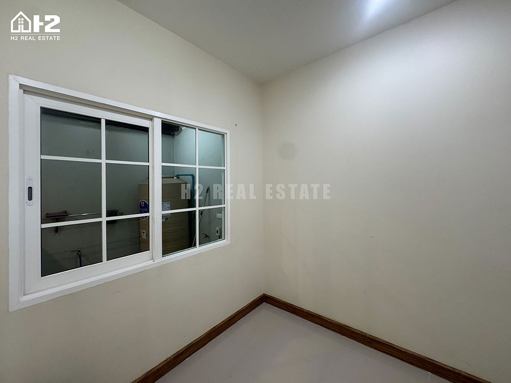 รูป ขายทาวน์โฮมหลังมุม โกลเด้น ทาวน์ รามอินทรา-วงแหวน Gloden Town Ramintra-Wongwaen - รูปที่ 15/18