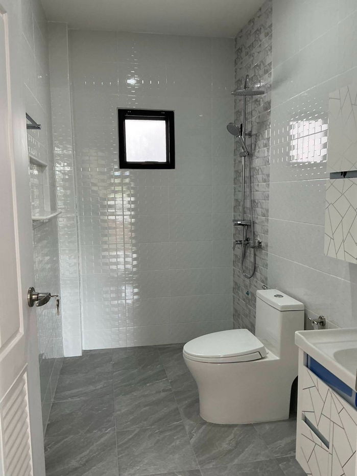 รูป ขาย Pool Villa 2 ชั้น 3 ห้องนอน 3 ห้องน้ำ 1 ห้องครัว 2 ที่จอดรถ - รูปที่ 9/16