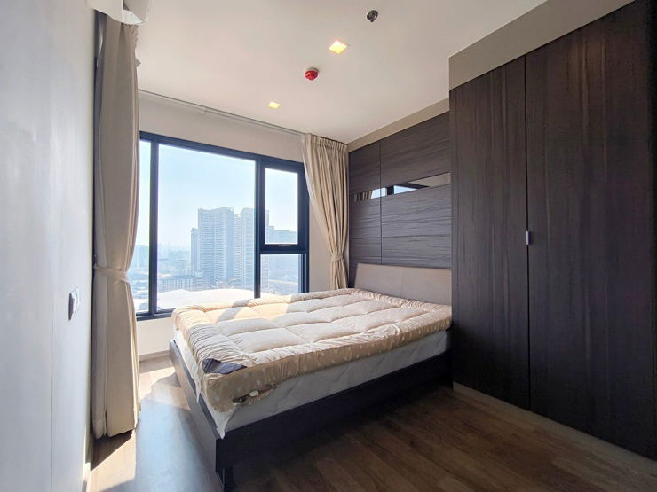 รูป 𝗟𝗶𝗳𝗲 𝗟𝗮𝗱𝗽𝗿𝗮𝗼 𝗩𝗮𝗹𝗹𝗲𝘆 | Special price 🌸✨🌸✨ - รูปที่ 2/7