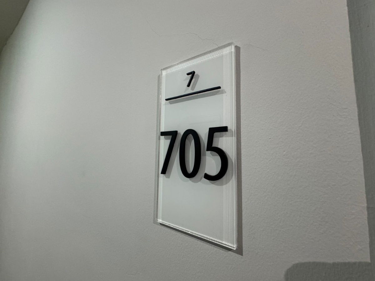 รูป JK2 5703932 : ปันนา โอเอซิส เรสซิเดนซ์ 2 - รูปที่ 11/22