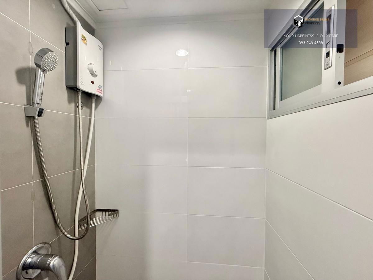 picture Lumpini Place Rama 4-Kluaynamthai | ðNear BTS Ekkamai #2025120613349 - 11/12