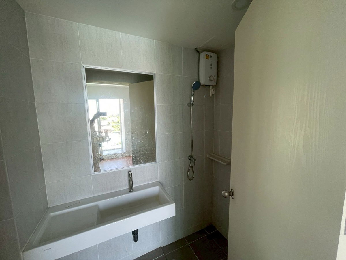 รูป JK2 5963632 : ลุมพินี วิลล์ ราชพฤกษ์-บางแวก - รูปที่ 11/14