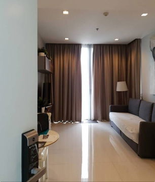 Nara                           9 