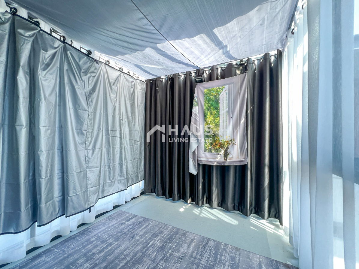 picture Saransiri Chaiyaphruek - Chaengwattana  / 3 Bedrooms #HCYP029 - 14/20