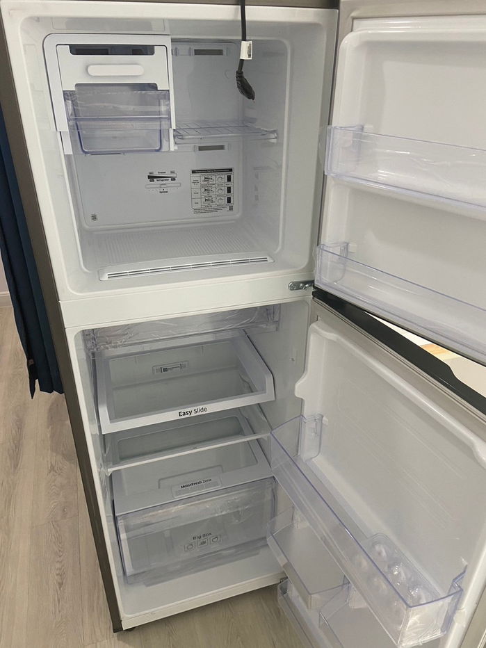 รูป 🏡✨ ขายคอนโดพร้อมผู้เช่า V Condo ศาลายา  ตึก V9 ชั้น 2 ลดราคาพิเศษแค่สิ้นเดือนนี้!!! - รูปที่ 6/12