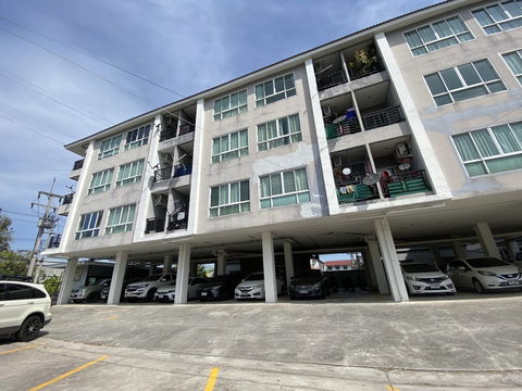 JK 5728721 : กษิรา โมเดิร์นเพลส