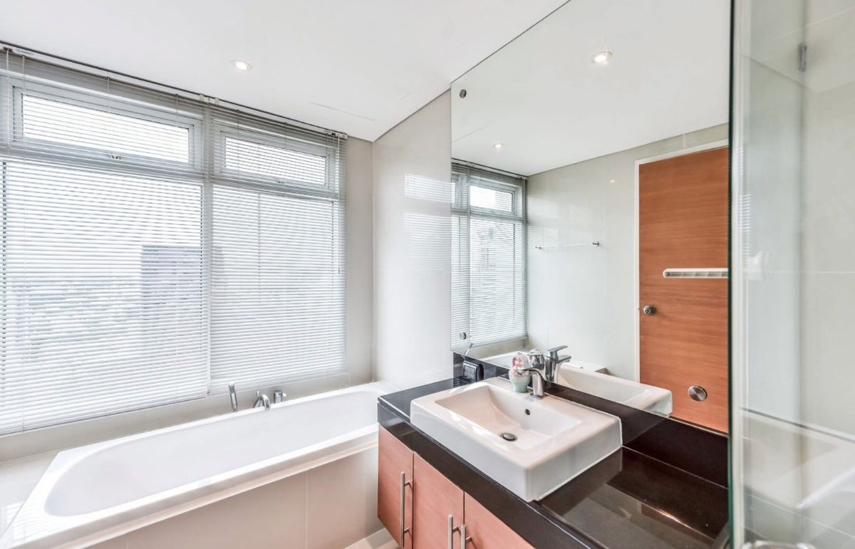 รูป #A124267 ✅ 6/12/68 ให้เช่า Fullerton 📲📢สอบถาม ld line @condoboy - รูปที่ 11/13