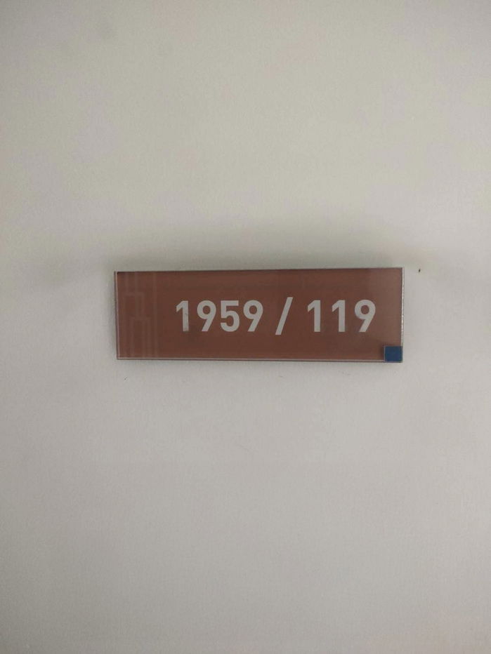 รูป JK 4793527 : ดี คอนโด สุขุมวิท 109 - รูปที่ 3/13