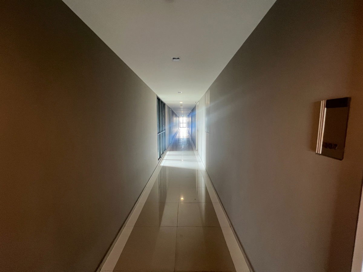 รูป JK 5989187 : แชมเบอร์ส เฌอ รัชดา - รามอินทรา - รูปที่ 11/24