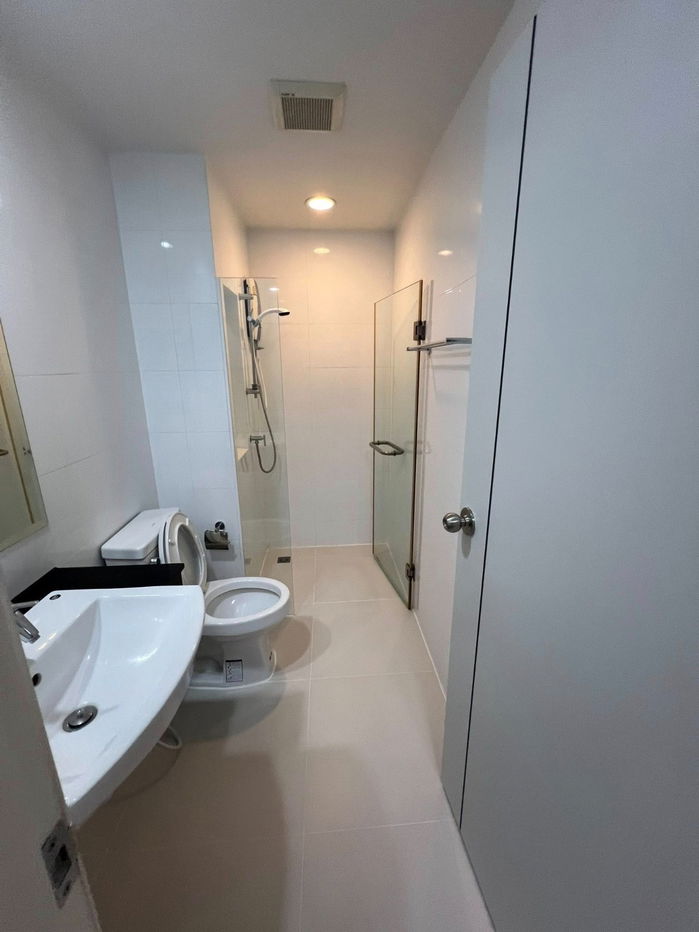 รูป 🤝🏻RB22085 ให้เช่าถูกมาก👍ซัมเมอร์ การ์เด้น✅แอดไลน์ @mproperty( มี @ ด้วย) แอดมินตอบไว - รูปที่ 16/21