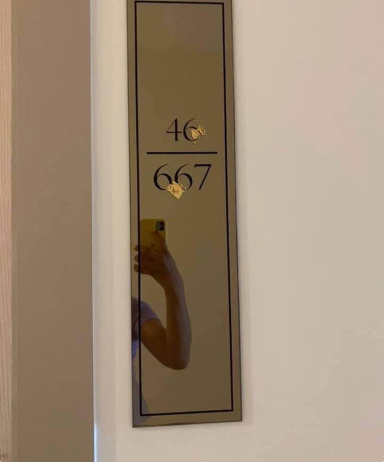 picture Life                       Asoke - 9/9