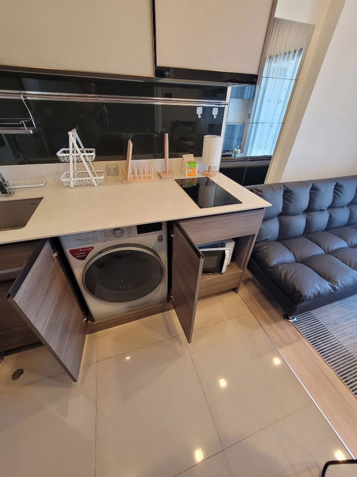 picture 🟪🟦🟩🟨🟧 For Rent THE LINE Phahon - Pradipat 🛎️🛎️ | 𝗟𝗶𝗻𝗲@: @𝗮𝘀𝘀𝗲𝘁𝘀𝗽𝗿𝗼 - 5/7