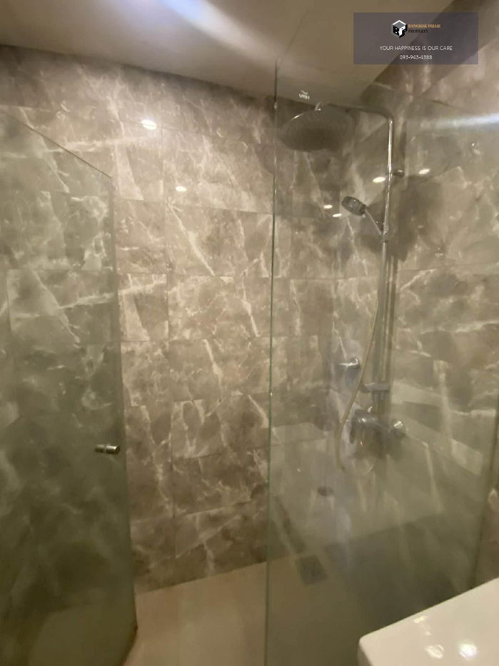 รูป IDEO Q Siam-Ratchathewi | 🚝ใกล้ BTS ราชเทวี #2025120613357 - รูปที่ 9/9