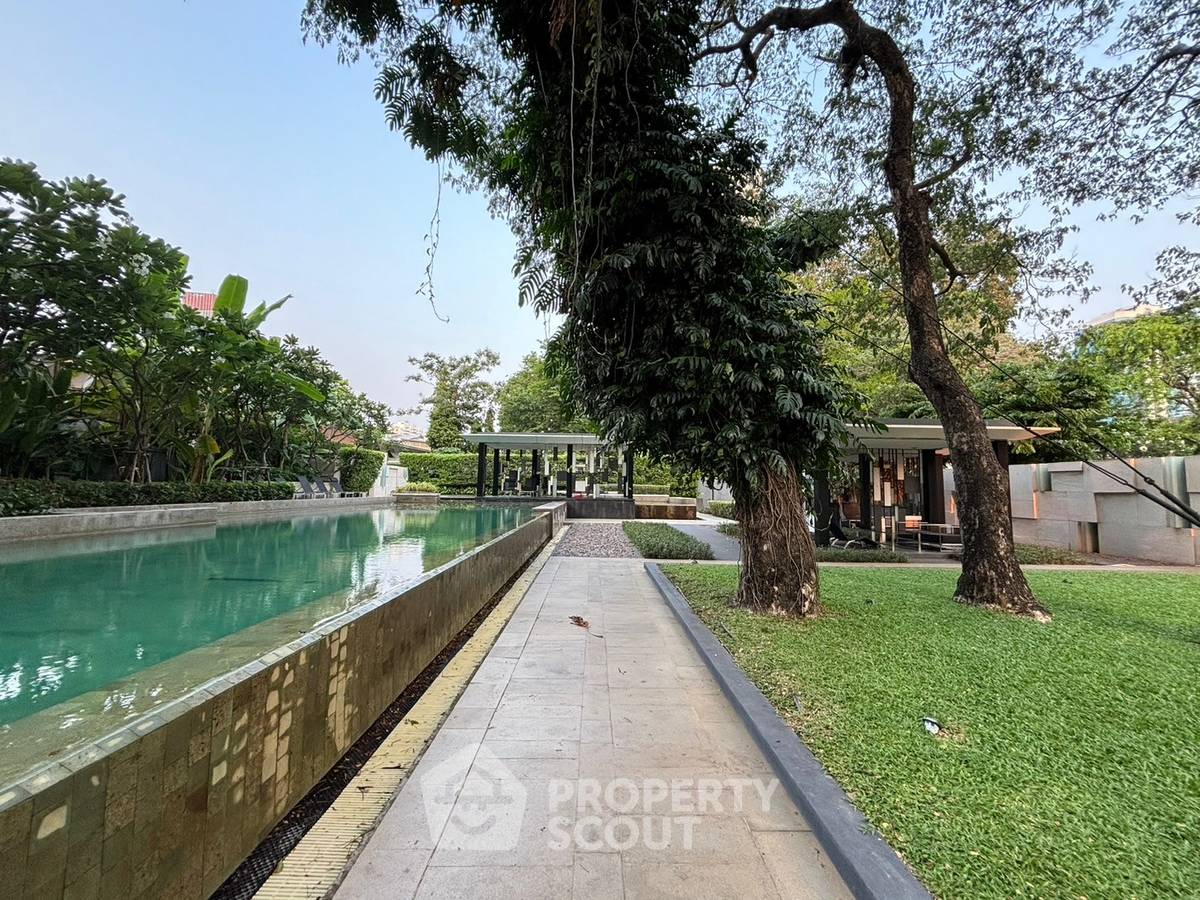 รูป คอนโด 2-ห้องนอน ที่ ควอทโทร บาย แสนสิริ ใกล้ BTS ทองหล่อ (ID 2368949) - รูปที่ 12/14