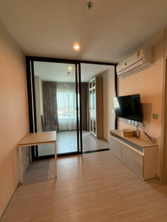 รูปภาพ ให้เช่าคอนโด Aspire Erawan Prime พร้อมเข้าอยู่สนใจติดต่อ Line @goodmanpro หรือ โทร 0999029192