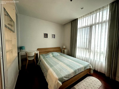 Condos for rent : For   rent   Centric Scene Sukhumvit 64  🔴🔴