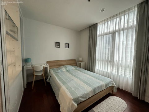 For rent Centric Scene Sukhumvit 64 🔴🔴