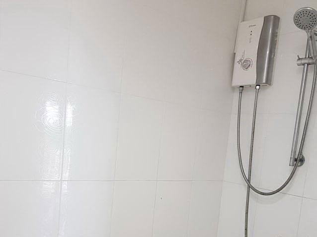 รูป KT0003📲LineID @556ryccg🏘️สตูดิโอ 40 ตรม ชั้น 5 แถมเฟอร์นิเจอร์ Majestic Jomtien Condo | มาเจสติค จอมเทียน คอนโด - รูปที่ 7/7