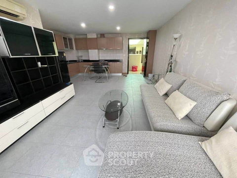 2-BR Condo at Le Celeste Rama 9- Srinakarin Condominium near ARL Hua Mak (ID 2467051)