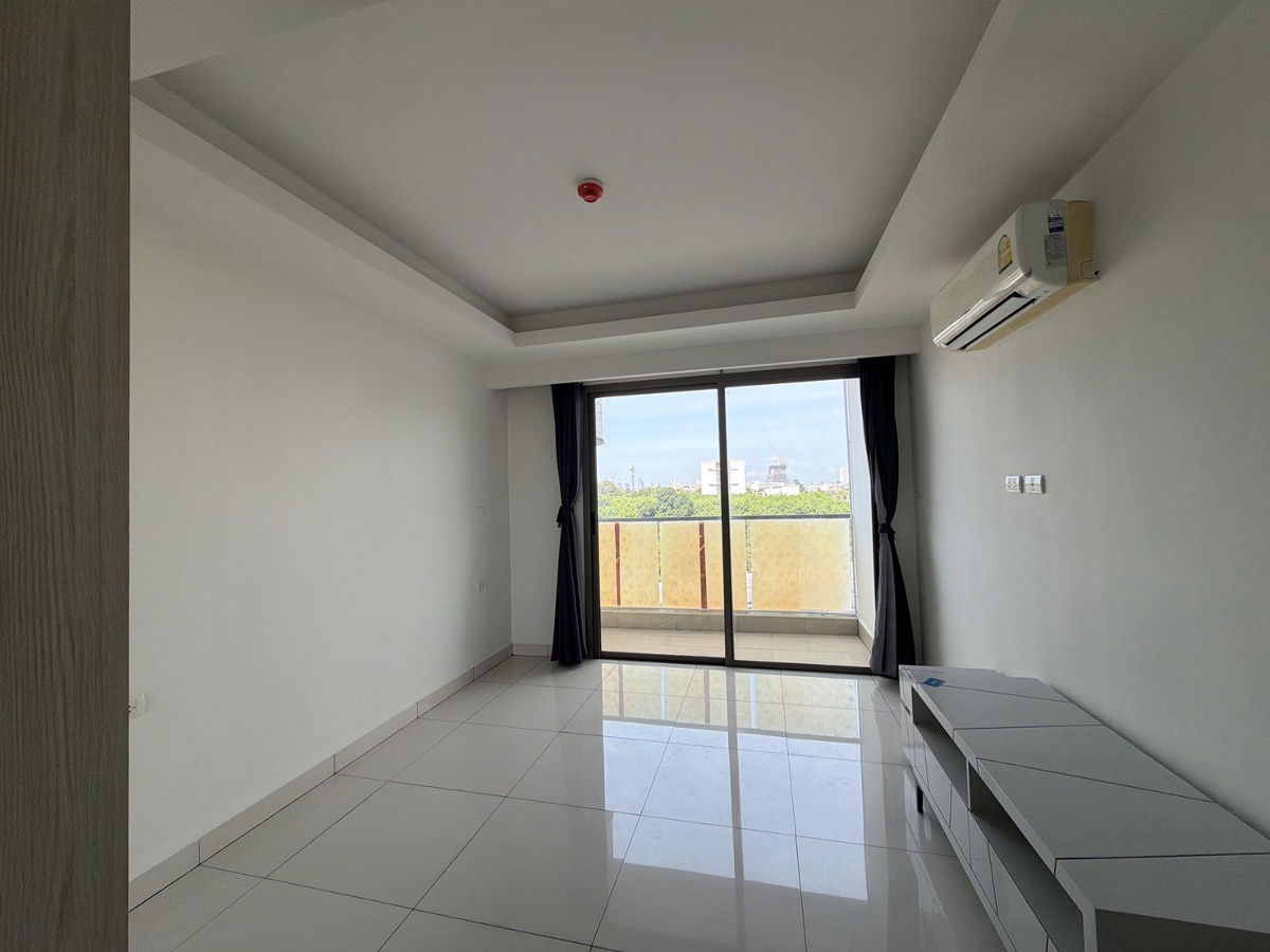 รูป JK 6038859 : ลากูน่า บีช รีสอร์ท จอมเทียน 2 - รูปที่ 10/13