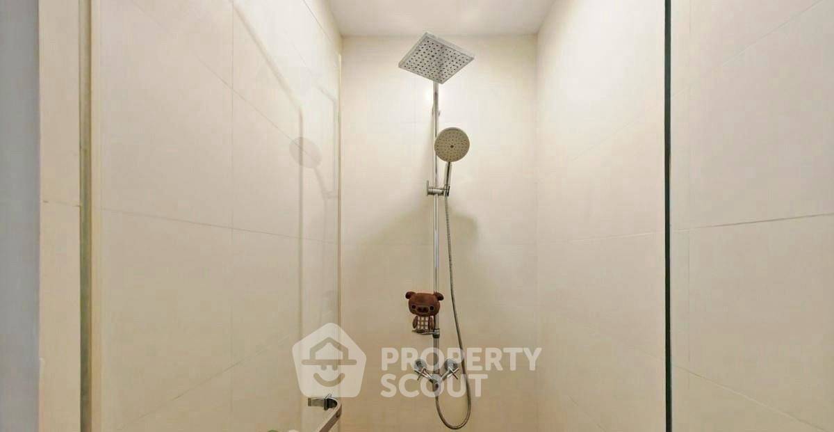 รูป คอนโด 2-ห้องนอน ที่ วายน์ บาย แสนสิริ ใกล้ BTS พระโขนง (ID 2464674) - รูปที่ 12/14