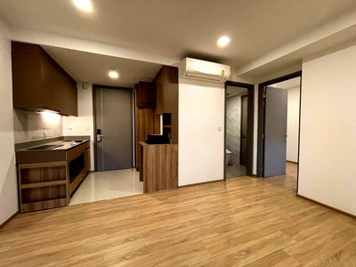 ขายคอนโด : ขายห้องสวย บิ้วอินจัดเต็ม!! ทากะ เฮาส์ เอกมัย 12 | Taka Haus MD-25077752