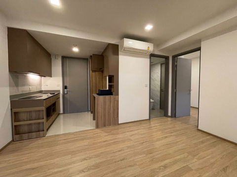 For Sale | Taka Haus MD-25077752