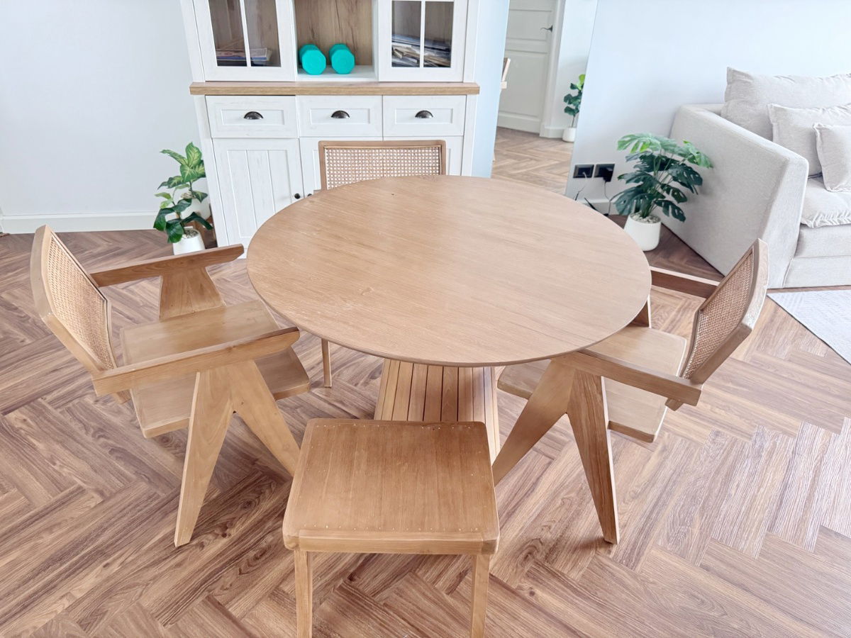 picture condo Supalai Wellington fully furnished and best price ready to move in - 10/15