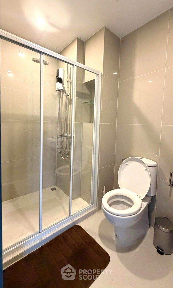 รูป คอนโด 1-ห้องนอน ที่ เอลลิโอ เดล เนสท์ ใกล้ BTS อุดมสุข (ID 2452369) - รูปที่ 12/13