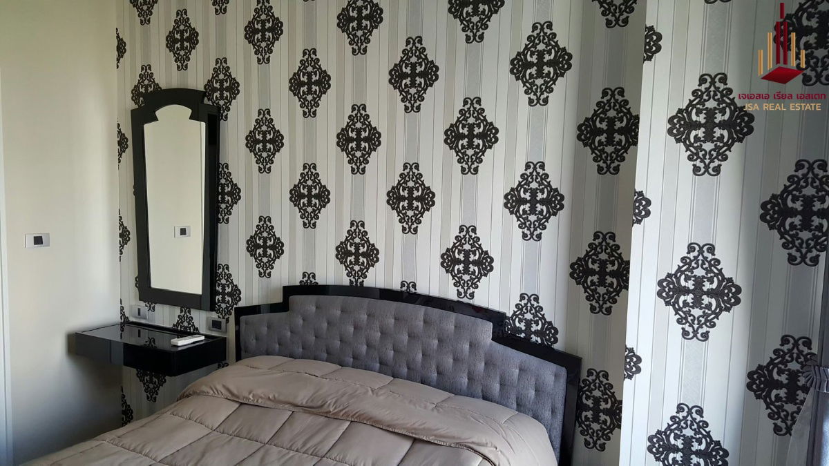 รูป ✨ ขาย เดอะ เครสท์ สุขุมวิท 34 ✨ ราคา 6,200,000 บาท - รูปที่ 3/8