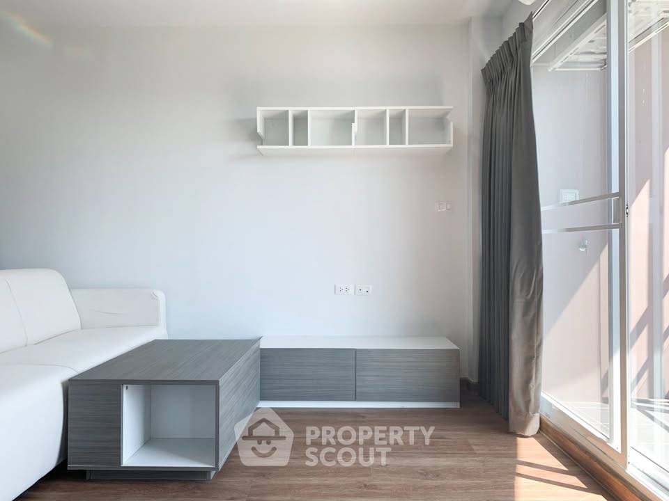 picture 1-BR Condo at Miami Bangpu in Thai Ban (ID 2466994) - 6/10