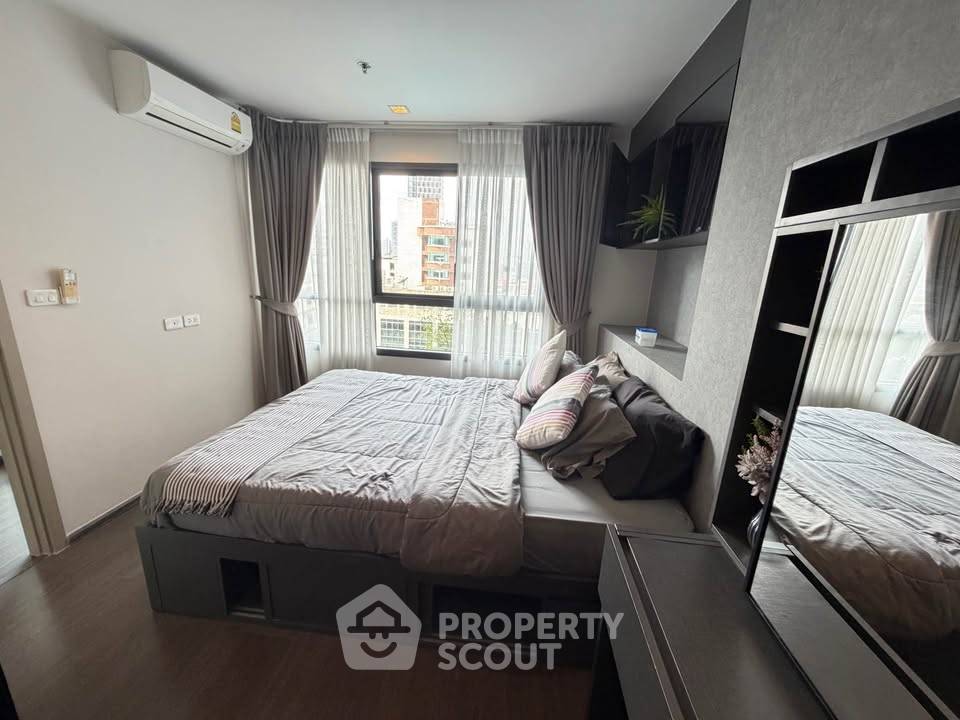 รูป คอนโด 1-ห้องนอน ที่ ไอดีโอ สุขุมวิท 93 ใกล้ BTS บางจาก (ID 2461595) - รูปที่ 7/22