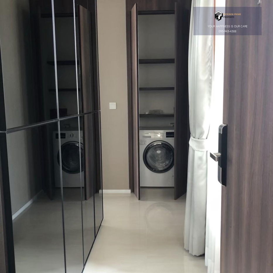 picture Menam Residences | ðNear BTS Saphan Taksin #2025120613345 - 12/14