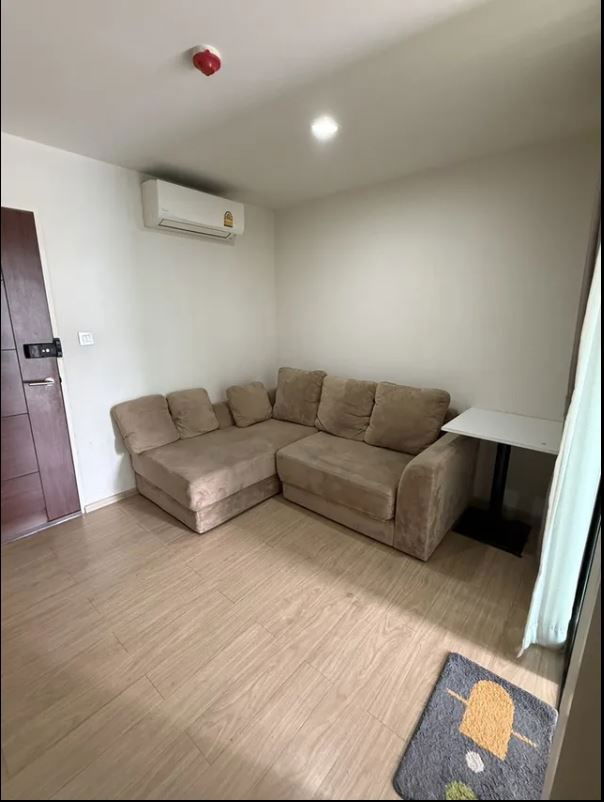 รูป #SC10052​​  📌 ให้เช่า | 🟦🟨รีช พหลโยธิน 52​🟥🟩💬 𝑪𝒐𝒏𝒕𝒂𝒄𝒕 𝑳𝑰𝑵𝑬: @𝒔𝒆𝒄𝒓𝒆𝒕𝒑𝒓𝒐𝒑𝒆𝒓𝒕𝒚 🔥✨ - รูปที่ 8/13