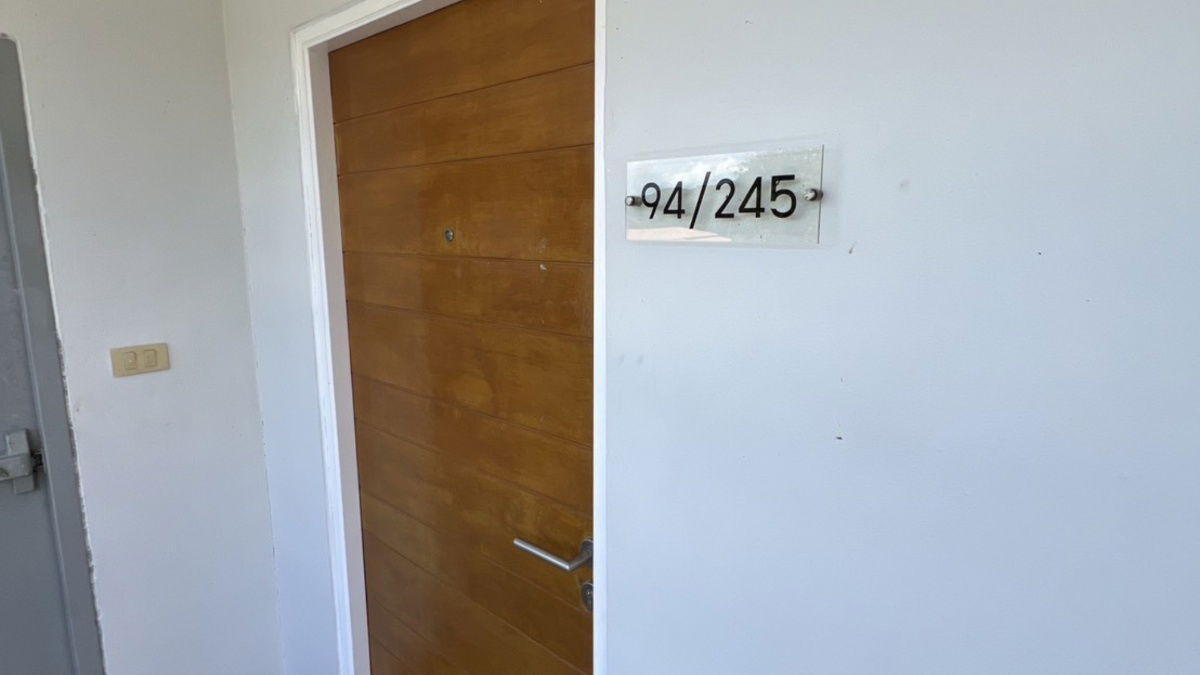 รูป JK 6118661 : รัชพร เพลส ภูเก็ต - รูปที่ 7/15