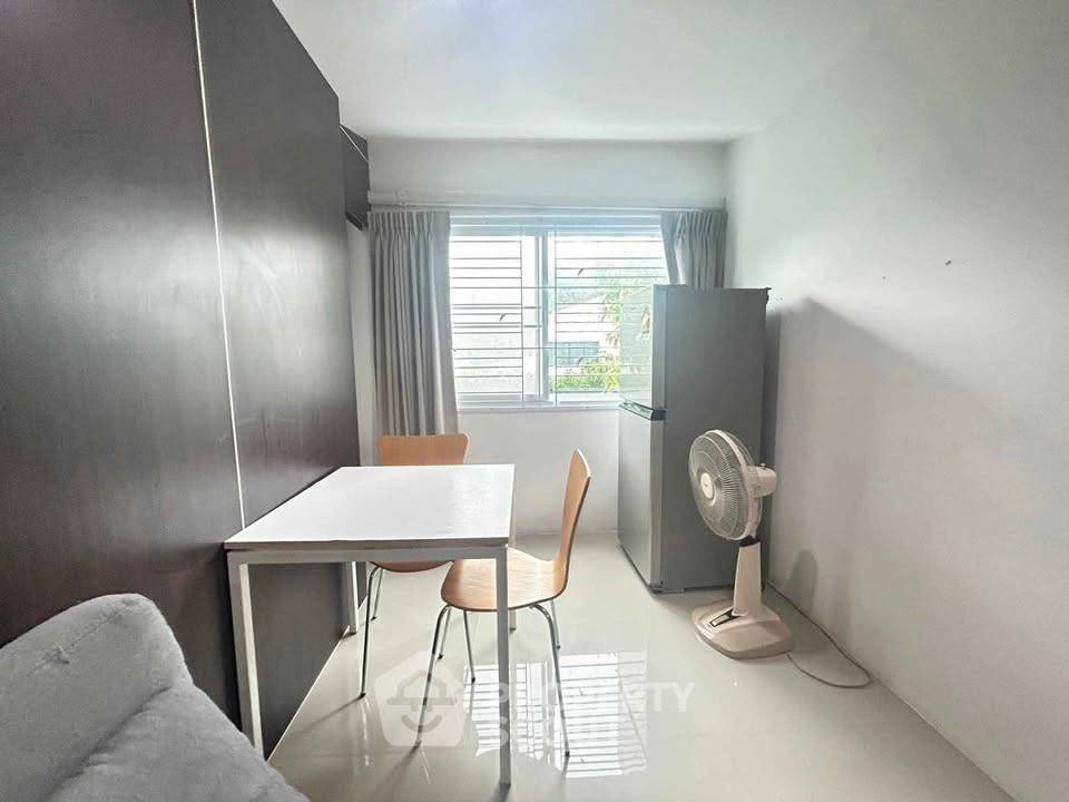 picture 2-BR Condo at Trio Gems Pattaya close to Jomtien Beach (ID 2240225) - 13/18