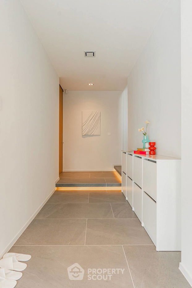 picture 4-BR House at VIVE Rama 9 close to Krungthep Kreetha (ID 2466937) - 16/19