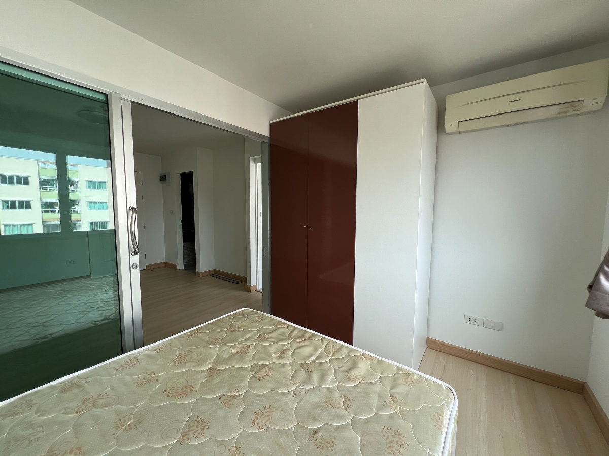 รูป JK3 5644432 : เดอะ ไรซ์ คอนโด บี - รูปที่ 18/22