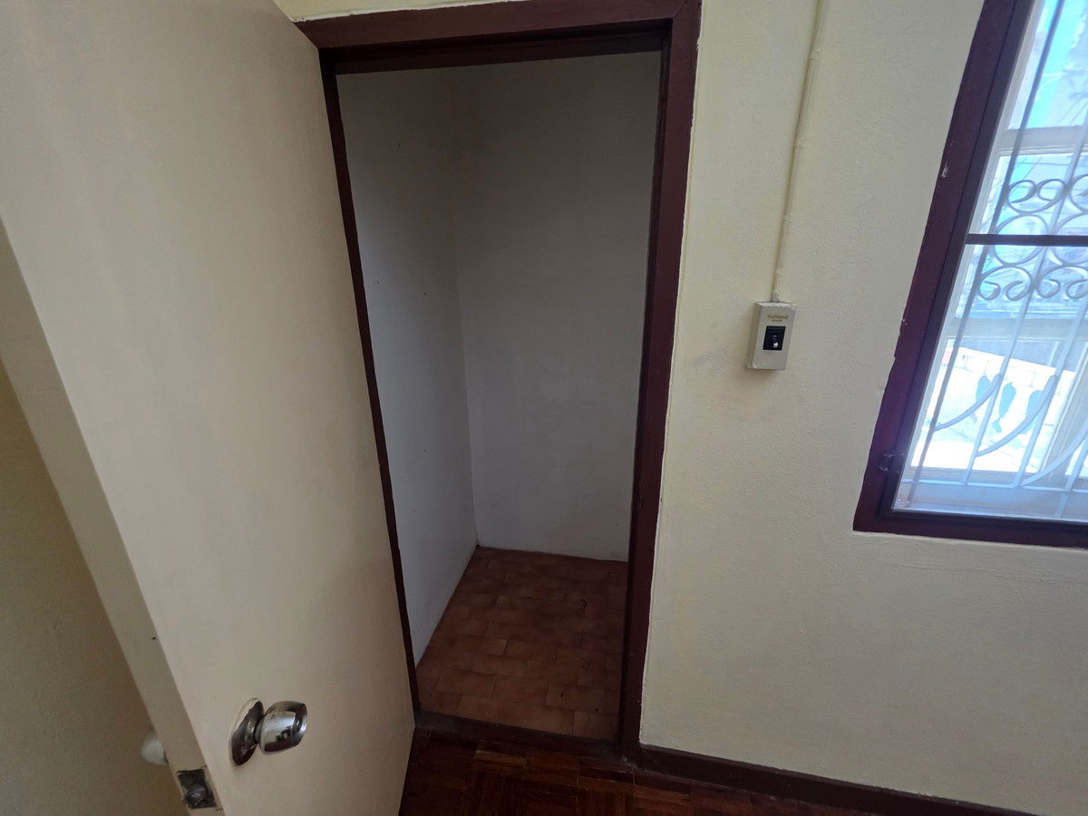 รูป 💥CP-9564💥ว่างให้เช่า  ทาวน์เฮ้าส์ วิมเบอร์ลี่โฮม สุขุมวิท 105 (ซอยลาซาล​ 1 แยก 3)​ 👉แอดไลน์ @rangrak - รูปที่ 19/38