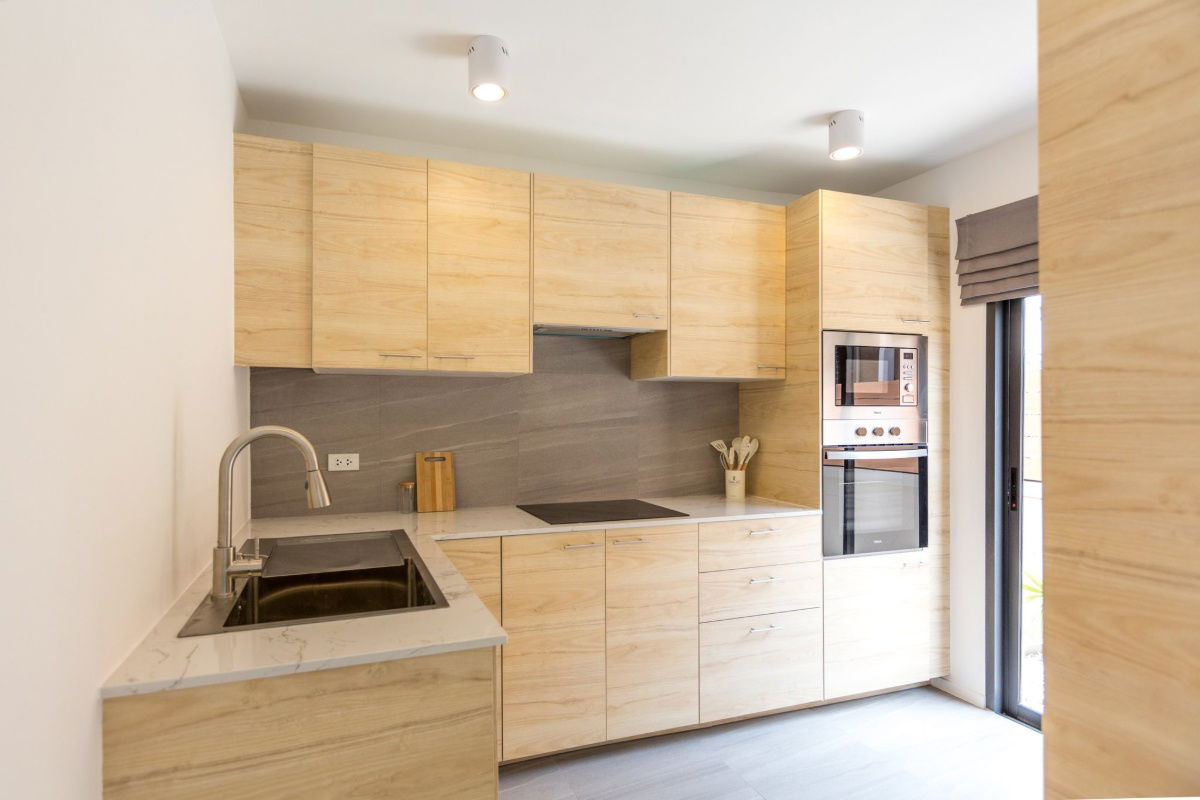 รูป ให้เช่าPool Villa 2 ชั้น 3 ห้องนอน 3 ห้องน้ำ 1 ห้องครัว 2 ที่จอดรถ - รูปที่ 6/18