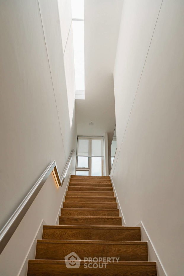 picture 4-BR House at VIVE Rama 9 close to Krungthep Kreetha (ID 2466937) - 15/19