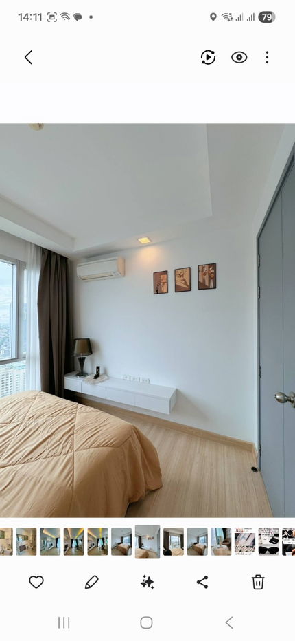 picture ST0370 Thru Thonglor ... ST0370 - 7/11