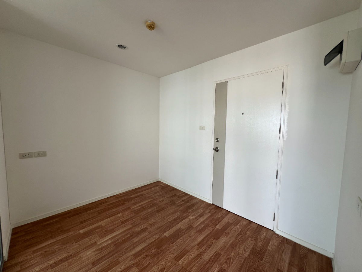 รูป JK 5591442 : ลุมพินี มิกซ์ เทพารักษ์ - ศรีนครินทร์ - รูปที่ 17/27