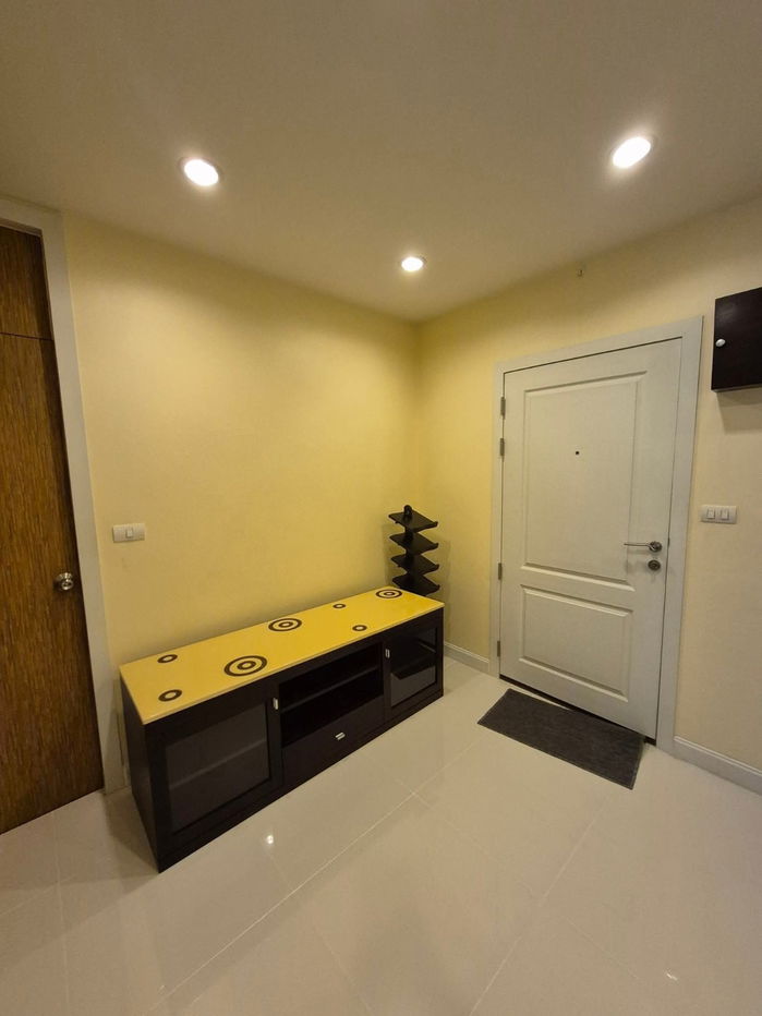 รูป 🤝🏻RB22094 ให้เช่าถูกมาก👍ซิทรีน✅แอดไลน์ @mproperty( มี @ ด้วย) แอดมินตอบไว - รูปที่ 9/14