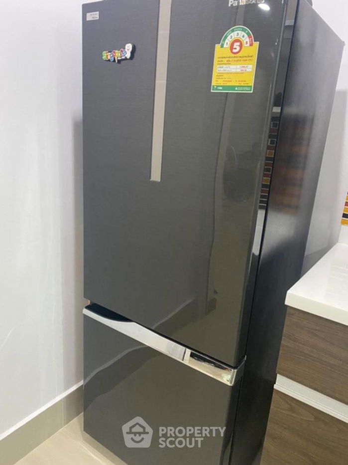 รูป คอนโด 2-ห้องนอน ที่ ศุภาลัย เอลีท พญาไท ใกล้ ARL ราชปรารภ (ID 2464549) - รูปที่ 15/19