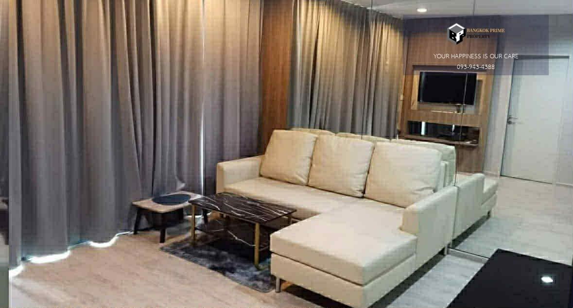 picture IDEO Q Ratchathewi | ðNear BTS Ratchathewi #2025120613354 - 4/8